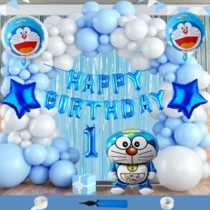 doraemon-theme-first-1st-happy-birthday-decoration-kit-for-boys