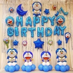 doraemon-theme-happy-birthday-decoration-set-kits-item-for-kids