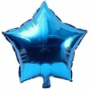 oraemon-theme-happy-birthday-decoration-set-kits-item-for-kids-star