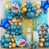 doremon-theme-birthday-decoration-items-for-boys-girl-party