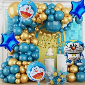 doremon-theme-birthday-decoration-items-for-boys-girl-party