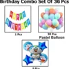 doremon-theme-birthday-decoration-kit-ck-multi-doremon-kidos