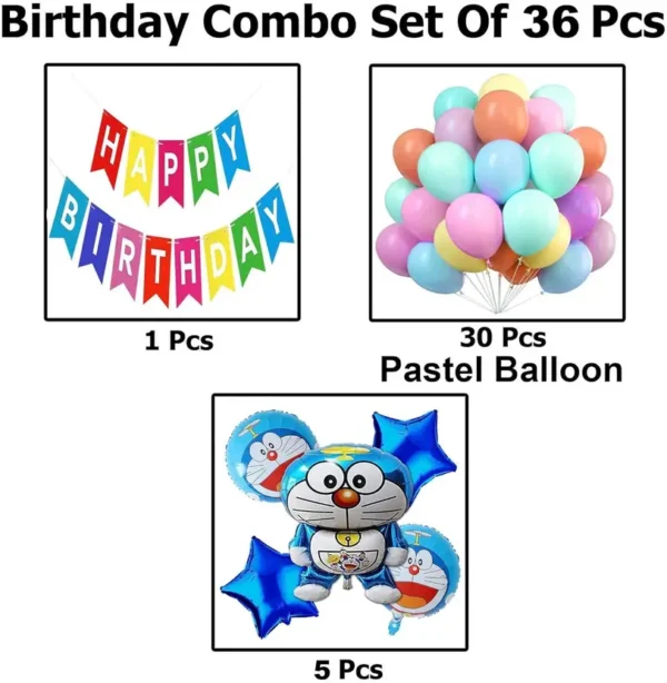 doremon-theme-birthday-decoration-kit-ck-multi-doremon-kidos