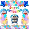 doremon-theme-birthday-decoration-kit-ck-multi-doremon-kidos