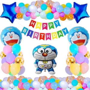 doremon-theme-birthday-decoration-kit-ck-multi-doremon-kidos