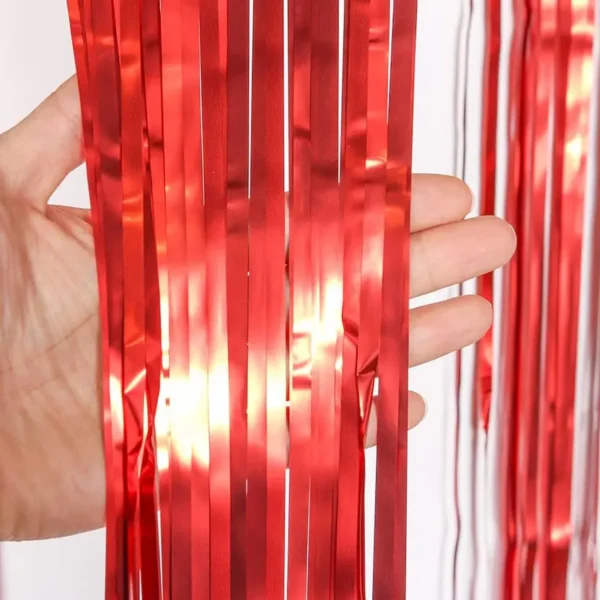 foil-balloon-set