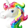 unicorn-theme-birthday