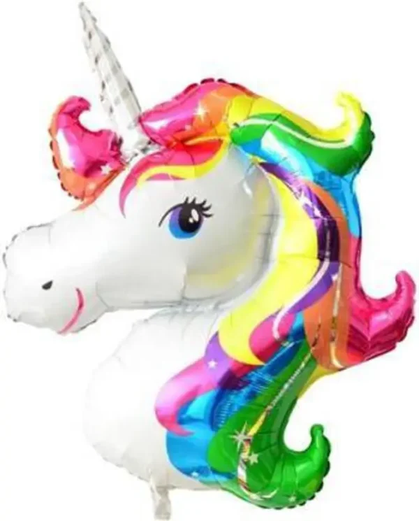 unicorn-theme-birthday