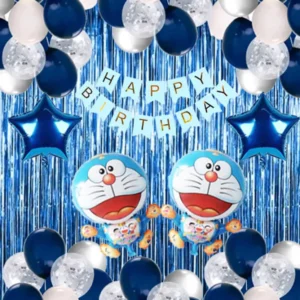 panda-theme-birthday-party-combo-set