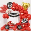 red-car-theme-birthday-decoration-for-birthday-party