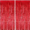 red-theme-birthday-decoration-items