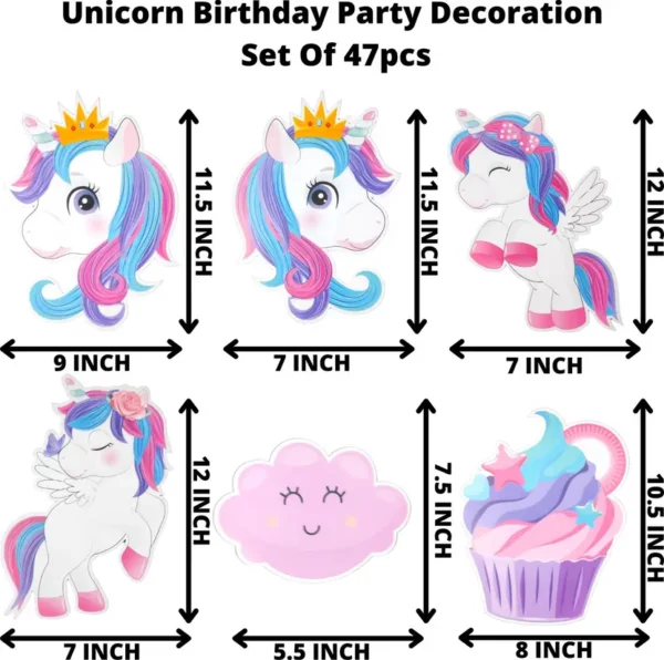 unicorn-theme-birthday