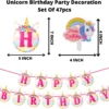 unicorn-theme-birthday