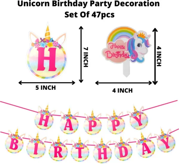 unicorn-theme-birthday