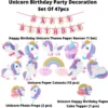 unicorn-theme-birthday