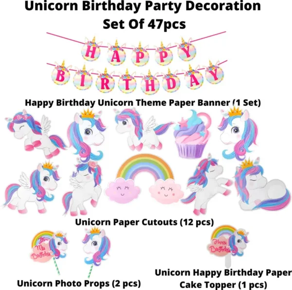 unicorn-theme-birthday