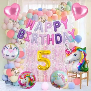 unicorn-theme-birthday