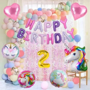 unicorn-theme-birthday