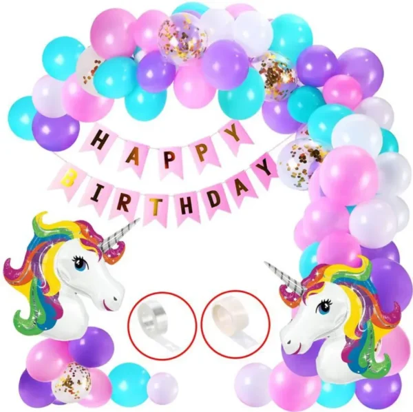 unicorn-theme-birthday