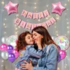 unicorn-theme-birthday-decoration