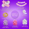 unicorn-theme-birthday-decoration