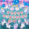 unicorn-theme-birthday