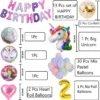 unicorn-theme-birthday-decorations
