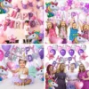 unicorn-theme-birthday