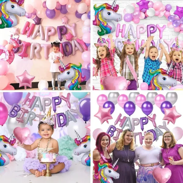 unicorn-theme-birthday