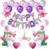 unicorn-theme-birthday-decorations-items