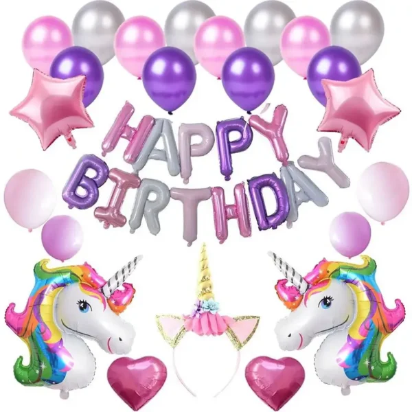 unicorn-theme-birthday-decorations-items