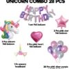 unicorn-theme-birthday-decorations-items-combo