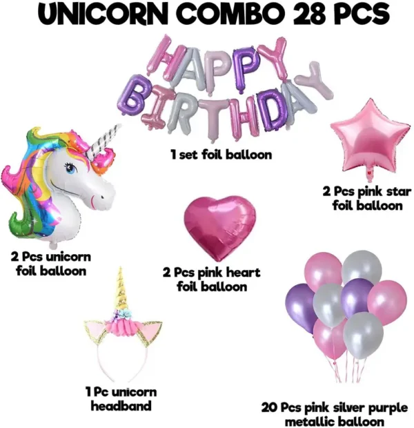 unicorn-theme-birthday-decorations-items-combo
