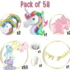 unicorn-theme-decoration