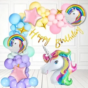 unicorn-theme-decoration