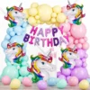 unicorn-themed-birthday-decorations-items-combo-dream-party