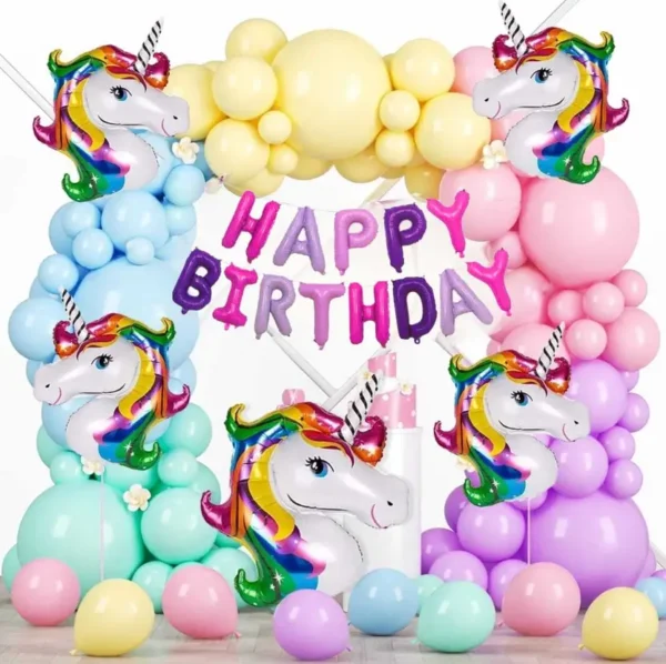 unicorn-themed-birthday-decorations-items-combo-dream-party